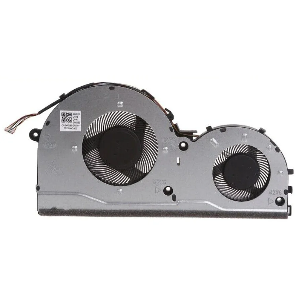 New Laptop Cpu cooling Fan For Lenovo IdeaPad L330-15 L330-15ICH L330-17 17ICH Cooler Fan NS85B20-17L22 DC28000DLD0