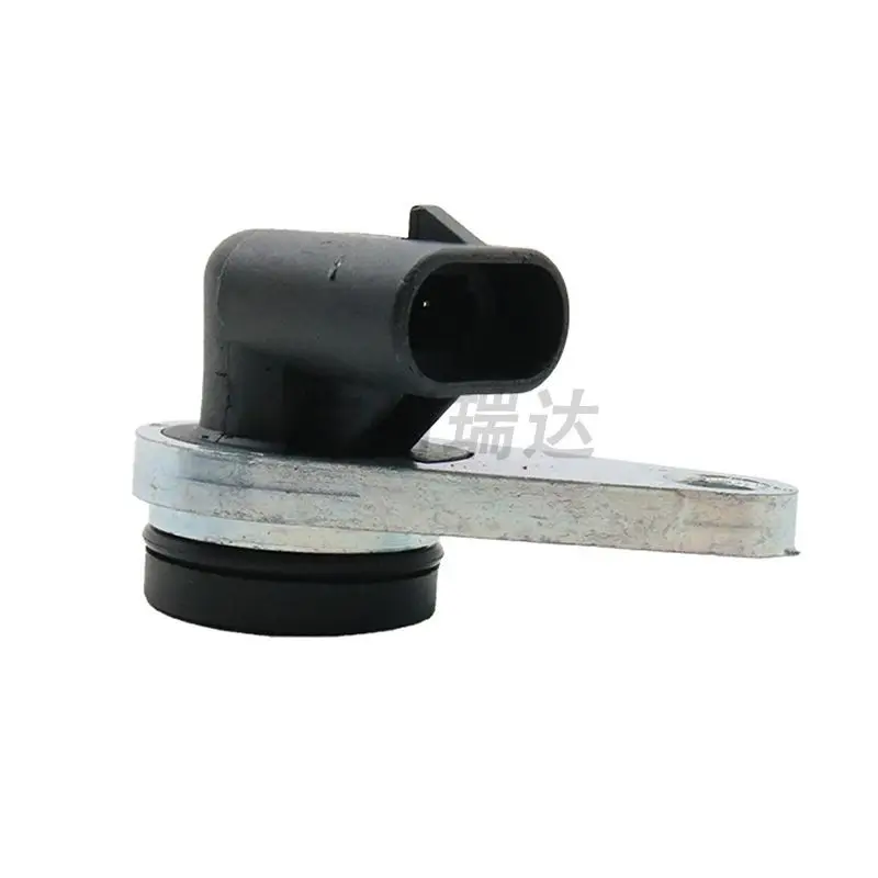 

For Buick auto parts crankshaft position sensor 10456162