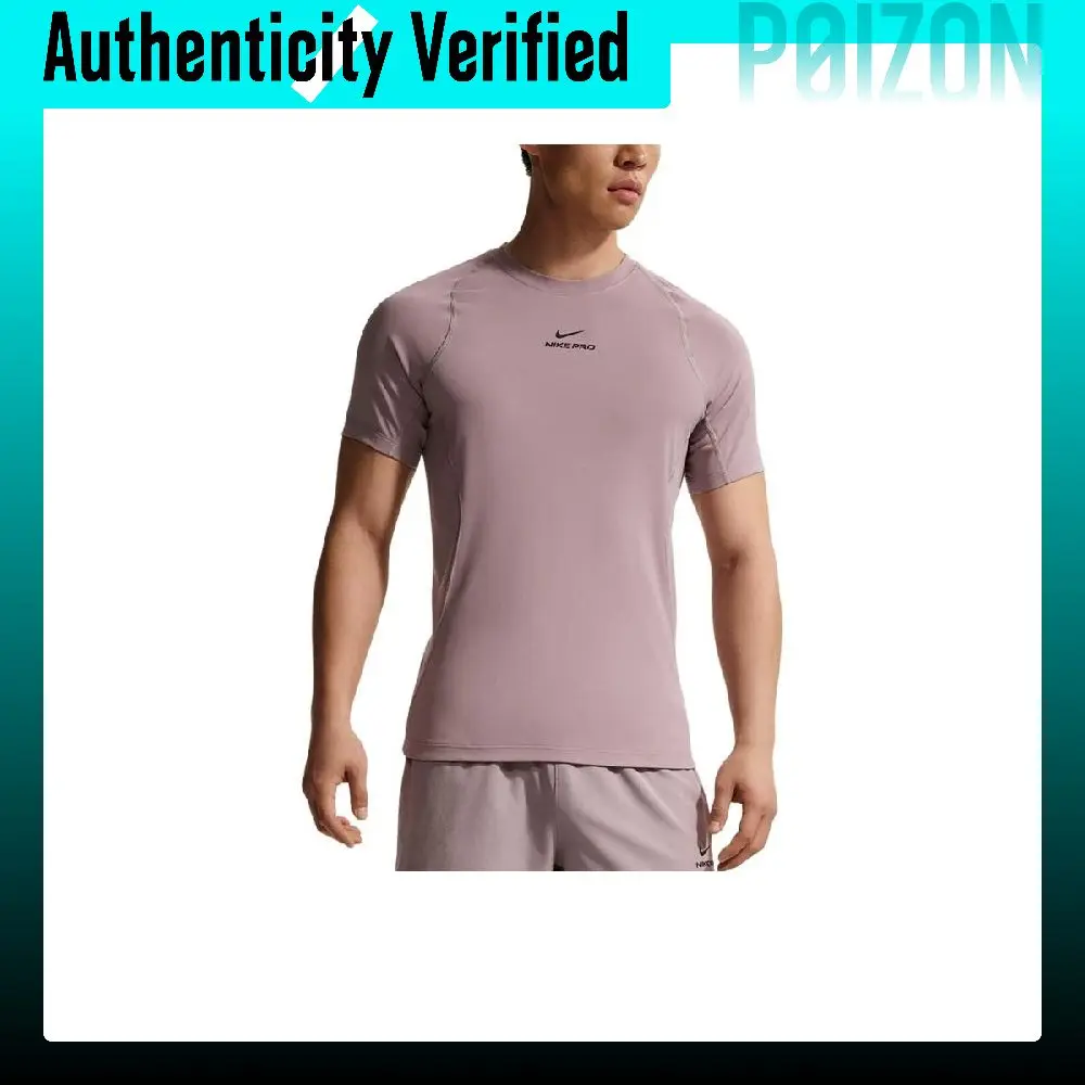nike-pro-dri-fit-quick-dry-t-shirts-men's-hv0410-226