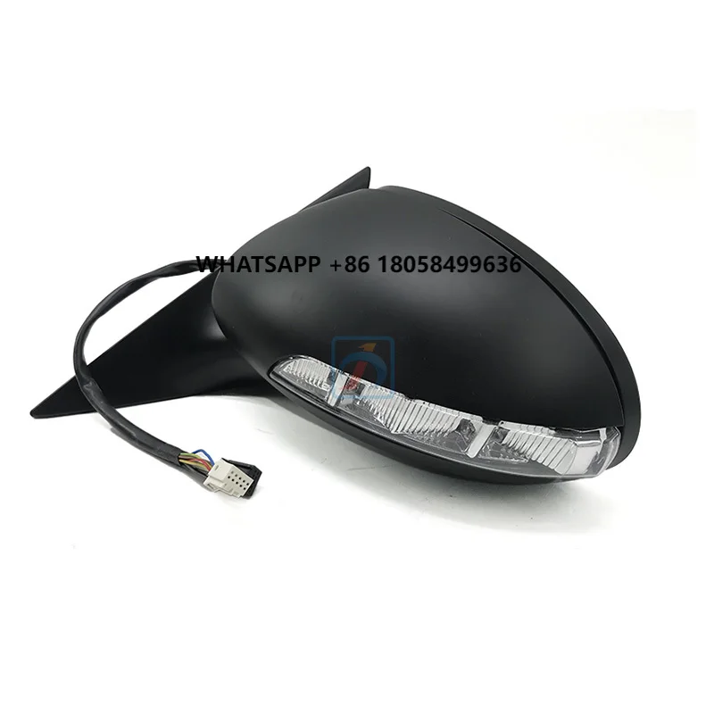 

Car Parts Rearview Mirror W219 for BENZ CLS CLASS 2198100376