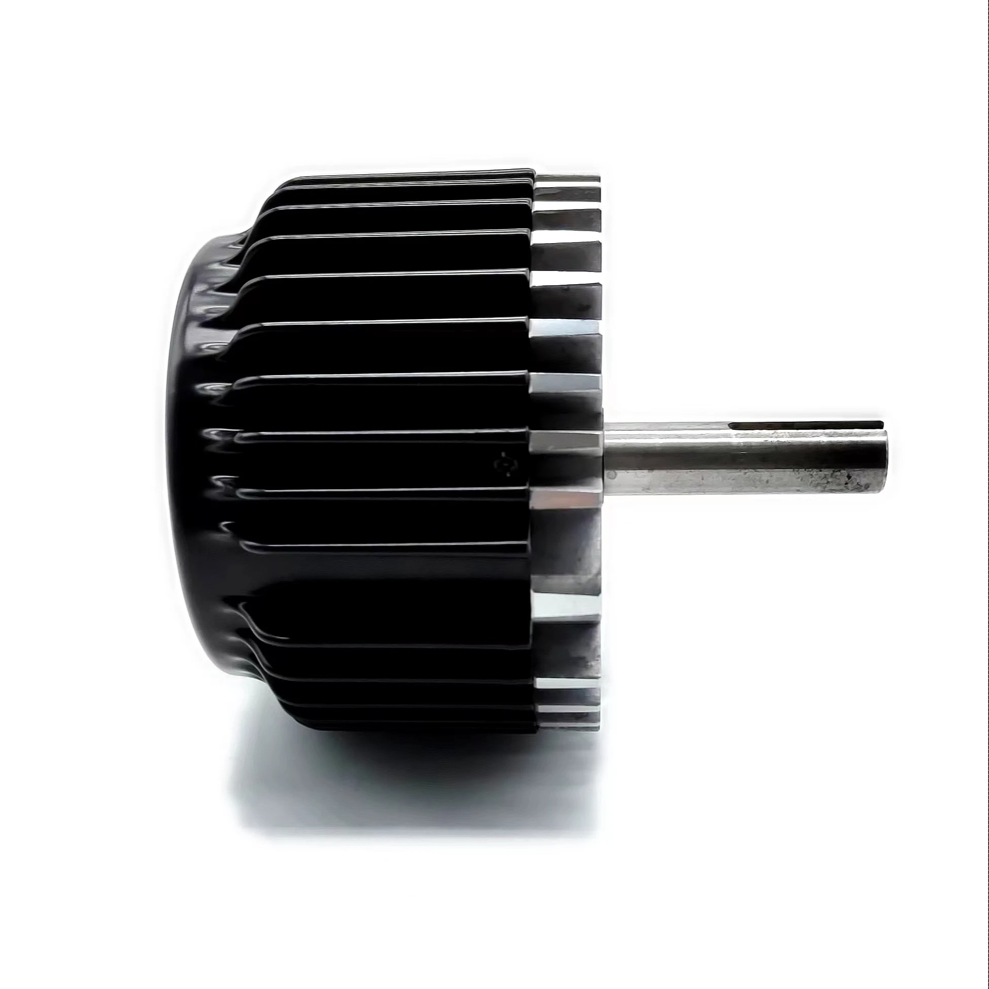 Gleichstrommotor 24 V bürstenlos 750 W