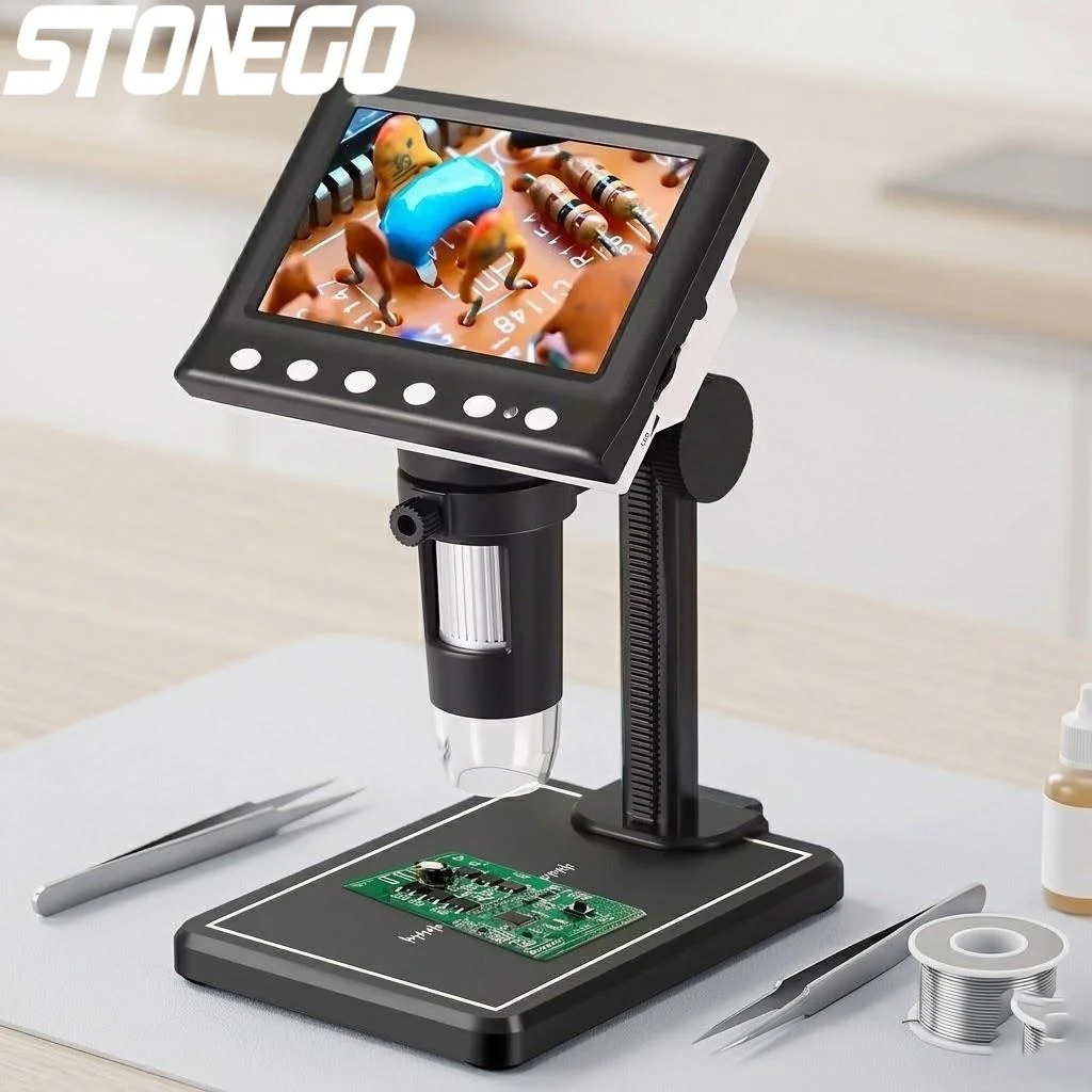 microscopio-ad-alta-magnificazione-1000x-con-8-luci-led-e-memoria-da-32gb-ideale-per-laboratori-di-fisica-e-uso-educativo