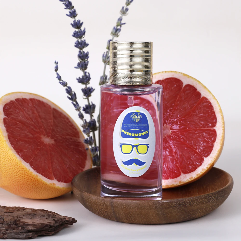 Parfum de chambre à coucher avec Date nocturne, Spray pour vêtements, huile essentielle pour femmes, humidificateur, diffuseur, brûleur