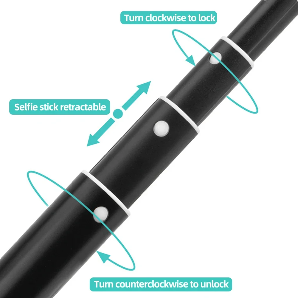 Thumbnail 4 - #30 Monopods Comparison Guide