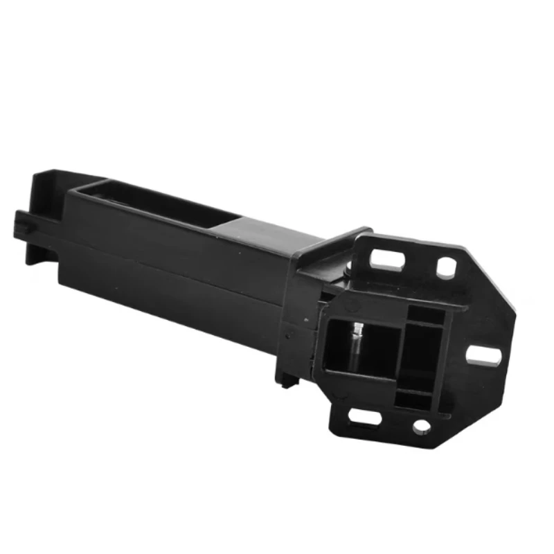 

10X 302S018610 302S018620 Шарнир низкий для Kyocera M2040 M2135 M2540 M2635 M2640 M2735 P2040 P2235 M5521 M5526 P5021