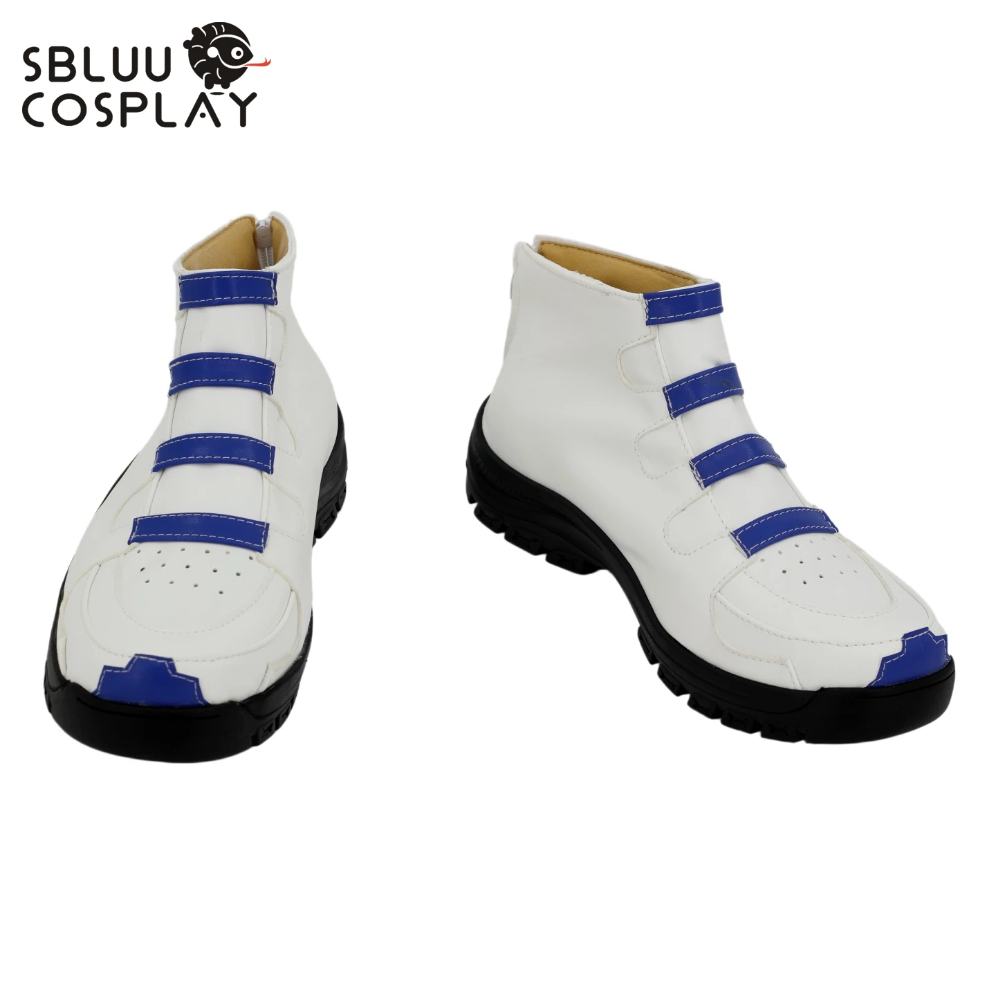 sbluucosplay-anime-vtuber-cos-amane-kanata-cosplay-shoes-halloween-party-custom-made-boots
