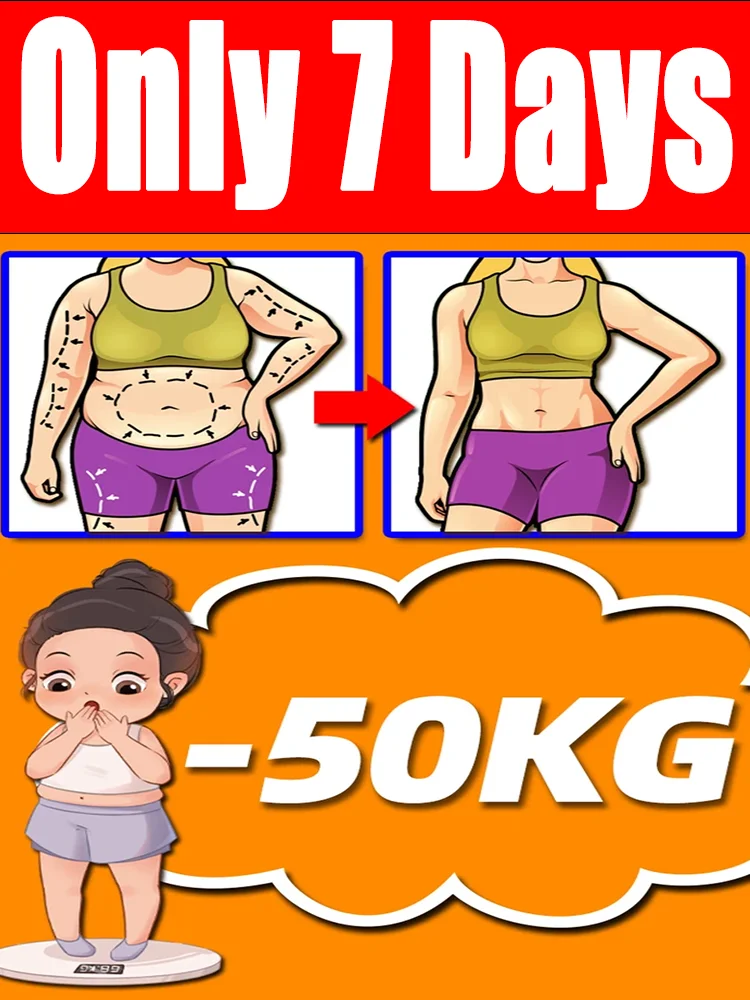 FsBreizhتمثيل الدهون بشكل فعال، وكسب بناءًا نحيفًا، ويظهر خطوط الجسم الأنيقة. أدوات العناية بالجسم #1