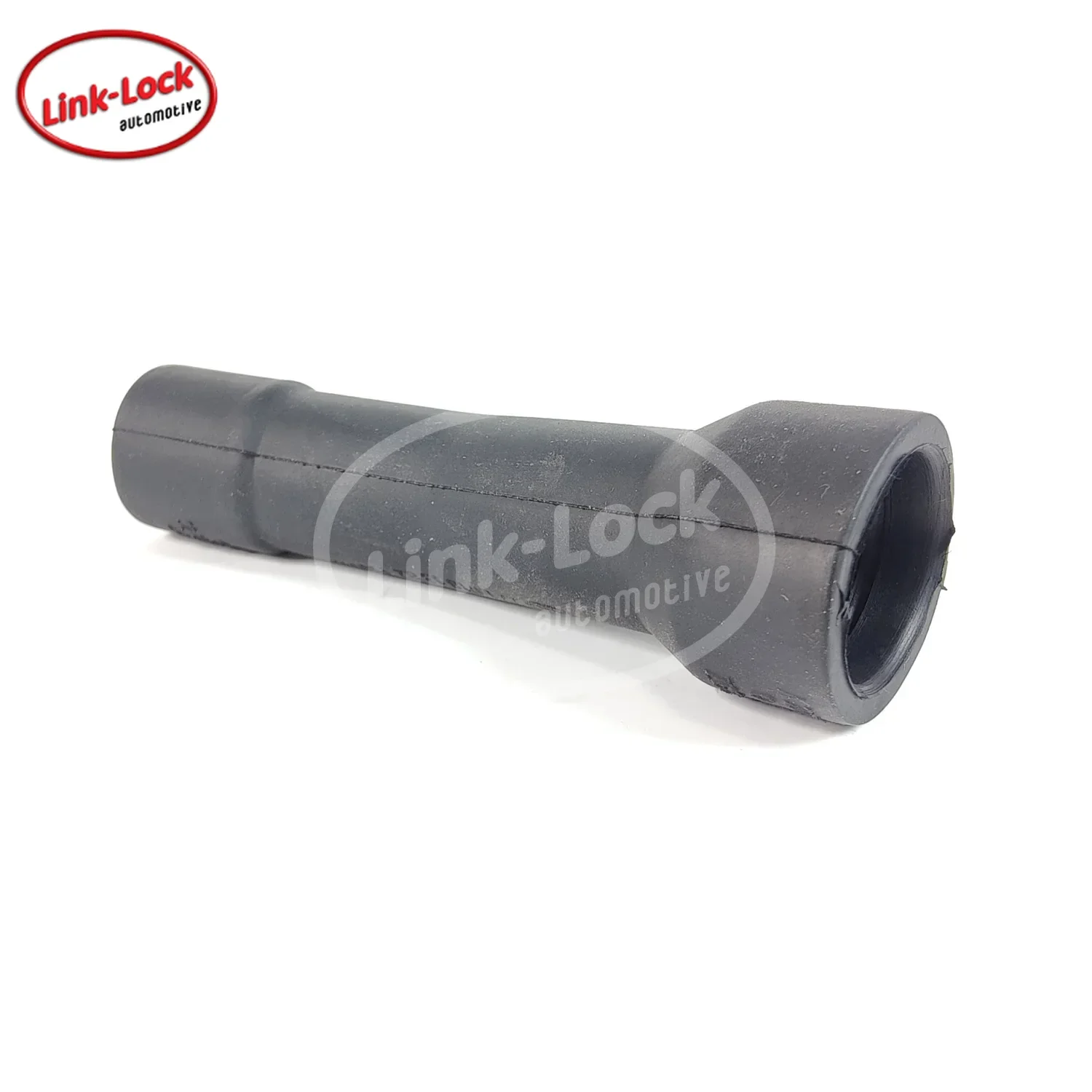 LINK-LOCK Crankcase Ventilation Hose Exhaust Hose A2710181382 2710181382 For Mercedes-Benz M271 C180 C200 C230 E200 E230 CLK200