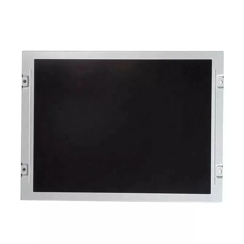 

8.4-inch AA084SC01 AA084SD01 800*600 Industrial LCD display screen, 100% testing ,fast shipping.