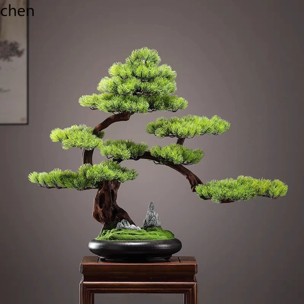 Yxy Artificial Welc…