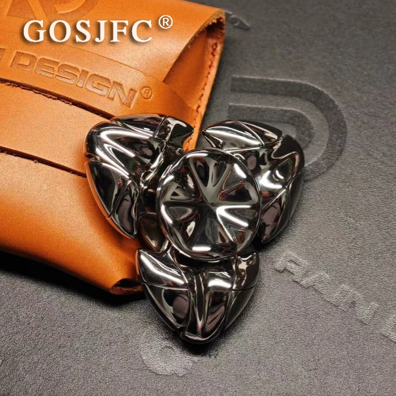 

Механически открывает доспехи Кальмар Металл Три страницы Лучшие игрушки для снятия стресса для взрослых Игрушки-непоседа