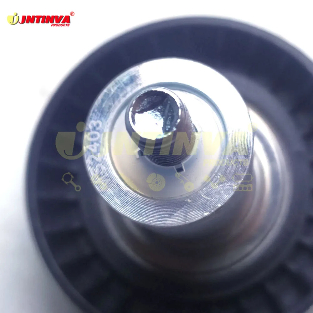 بكرة مهمل لسيارة رينج روفر ، 4.4L V8 ديزل ، Range Rover من طراز Range Rover ، من من طراز Range Rover ، Range Rover Sport ، 65 ، GL0282 #6