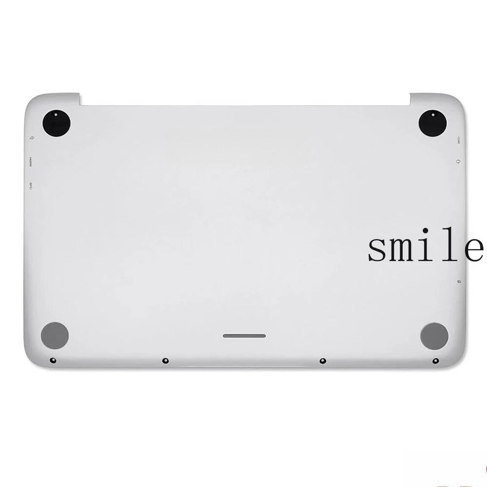 

Нижняя крышка корпуса (C/D Shell) для HP SPLIT X2 13-G TPN-W110