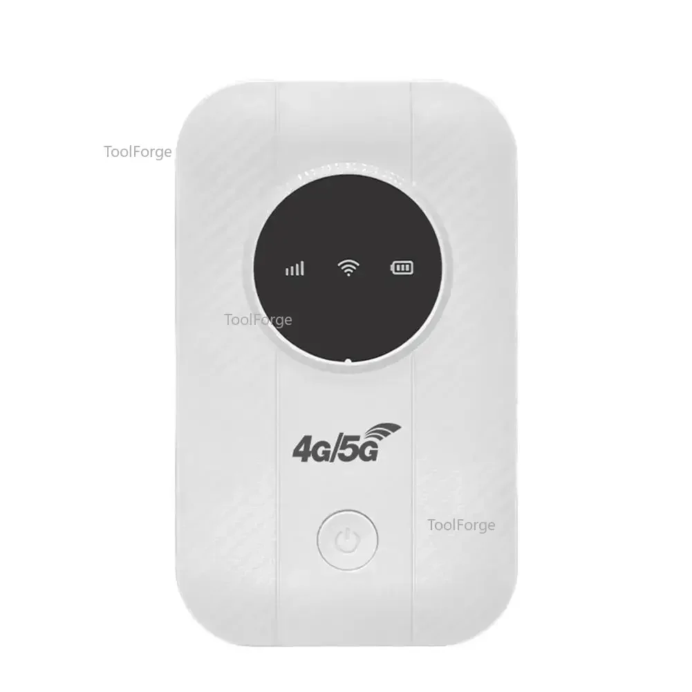 

Маршрутизатор с Wi-Fi Link Free. Необмеченный высокоскоростной интеллектуальный маршрутизатор для спутникового Интернета для любого типа. Требуется SIM-карта для использования.