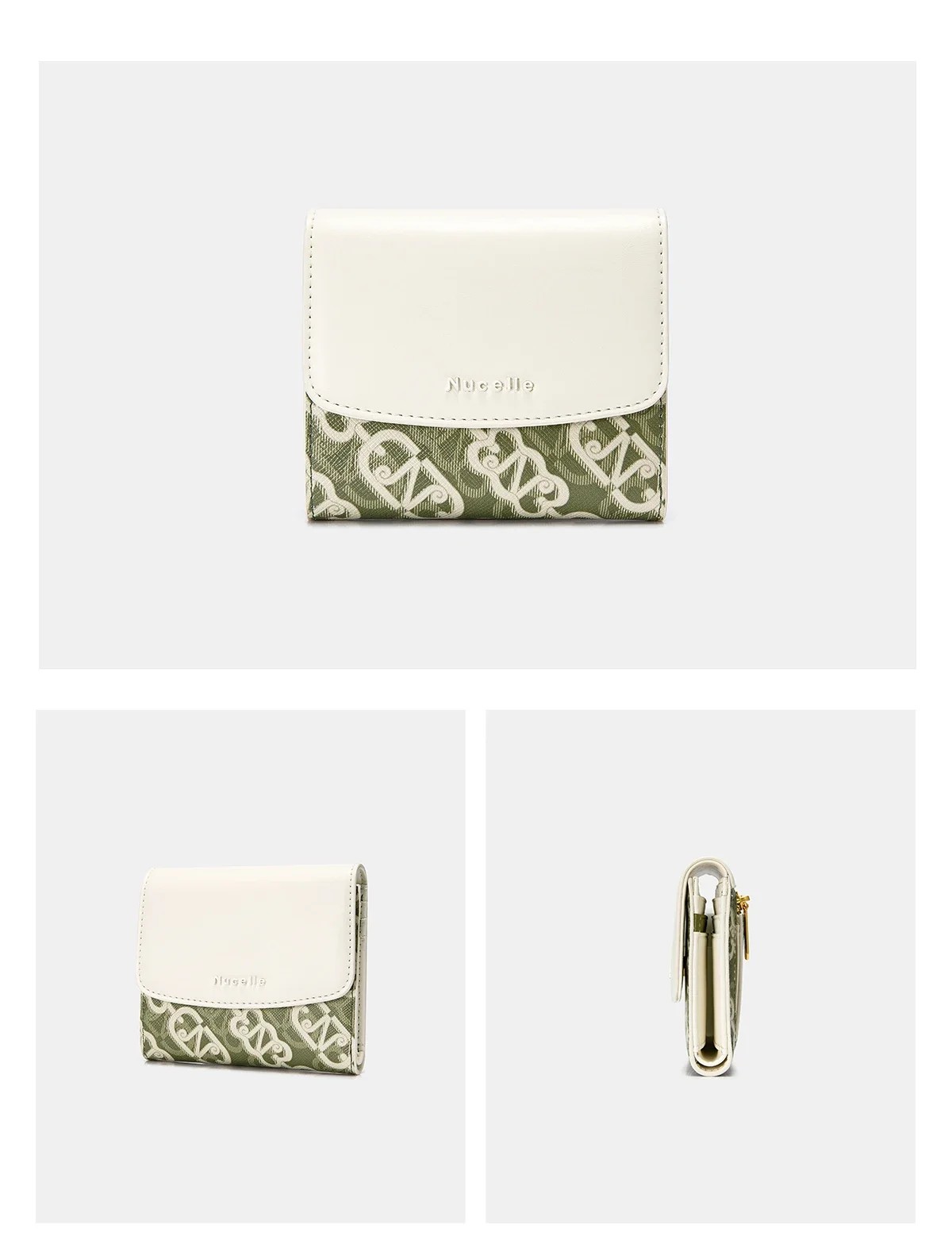 أزياء-حقيبة يد صغيرة صغيرة ، حقيبة يد نسائية متقدمة ، حقيبة يد جديدة للركاب ، محفظة أصلية من نو ، للربيع والصيف ، 2023