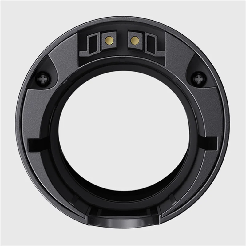 다이슨 V7 V8 V10 V11 V15 진공 청소기 부품 튜브용 스트레이트 튜브 연장 완드 접이식 퀵 릴리스