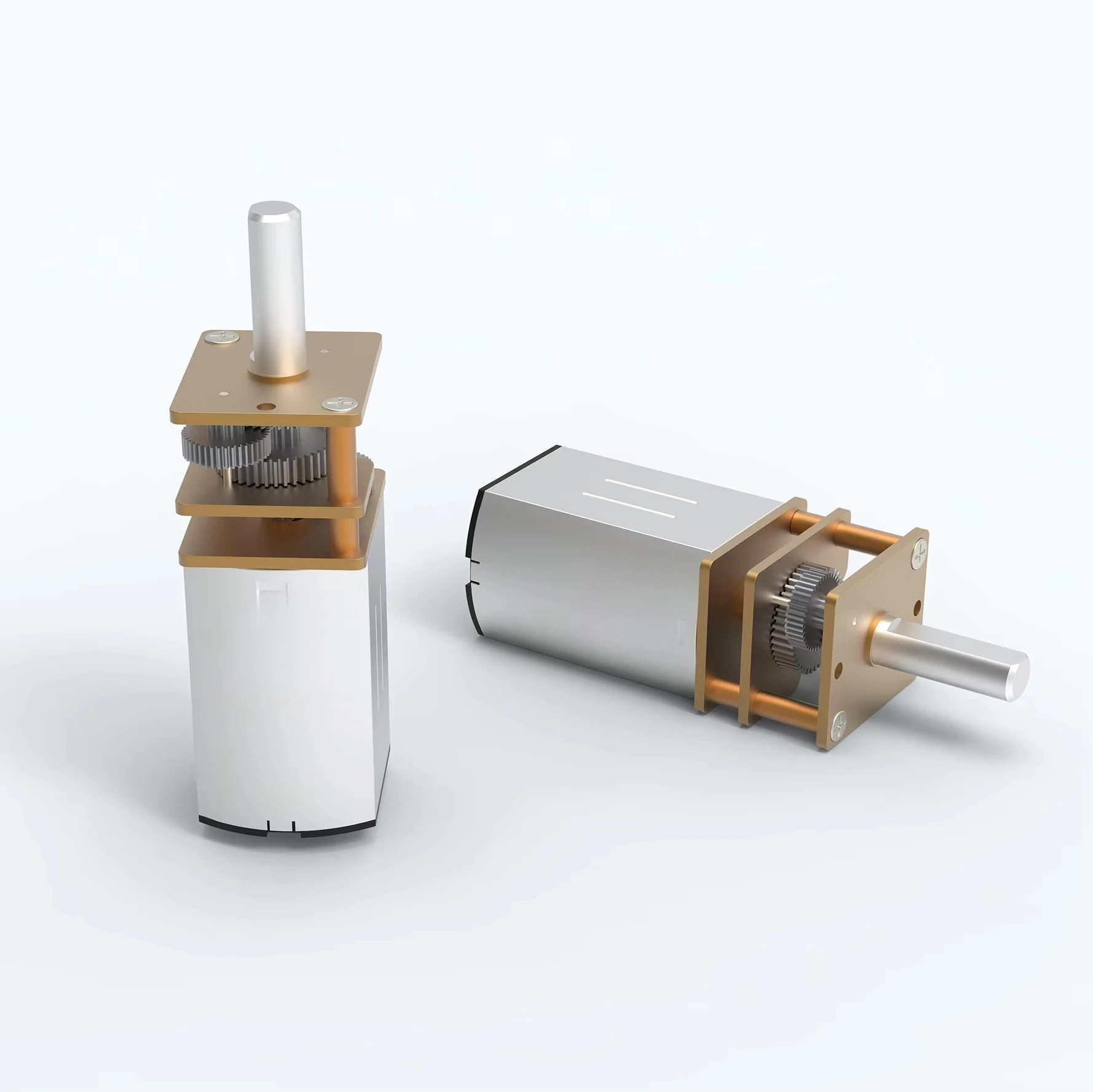 3V 12 V N20 6 Volt …