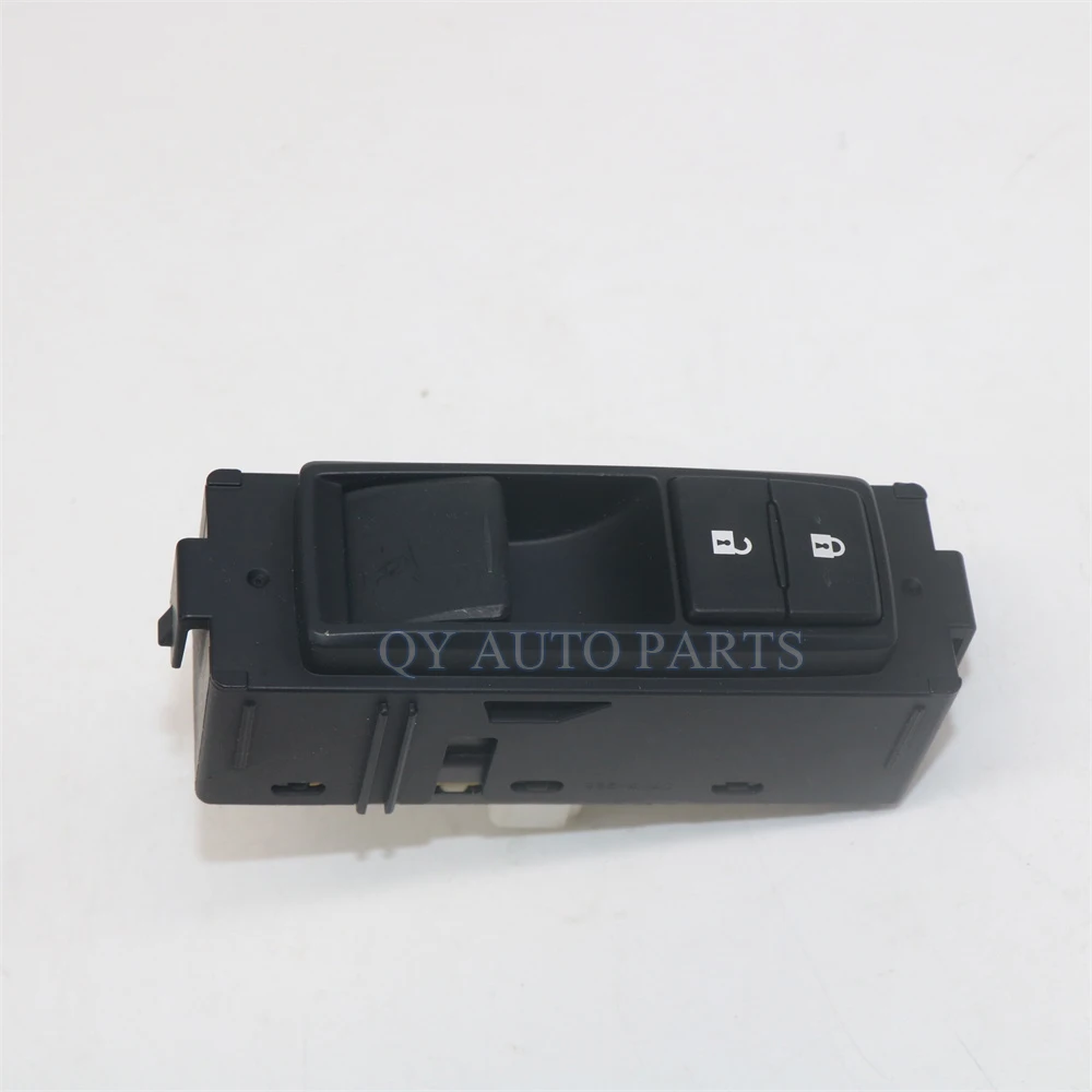 84810-0E010 84810-48010 Front Right Passenger Side Power Window Control Switch for Lexus RC F RC200t RC300 RC350 IS250 IS350