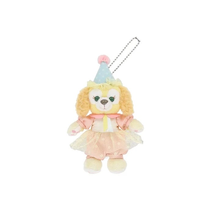 disney-spring-cookieann-dolls-plush-charm-15cm-height