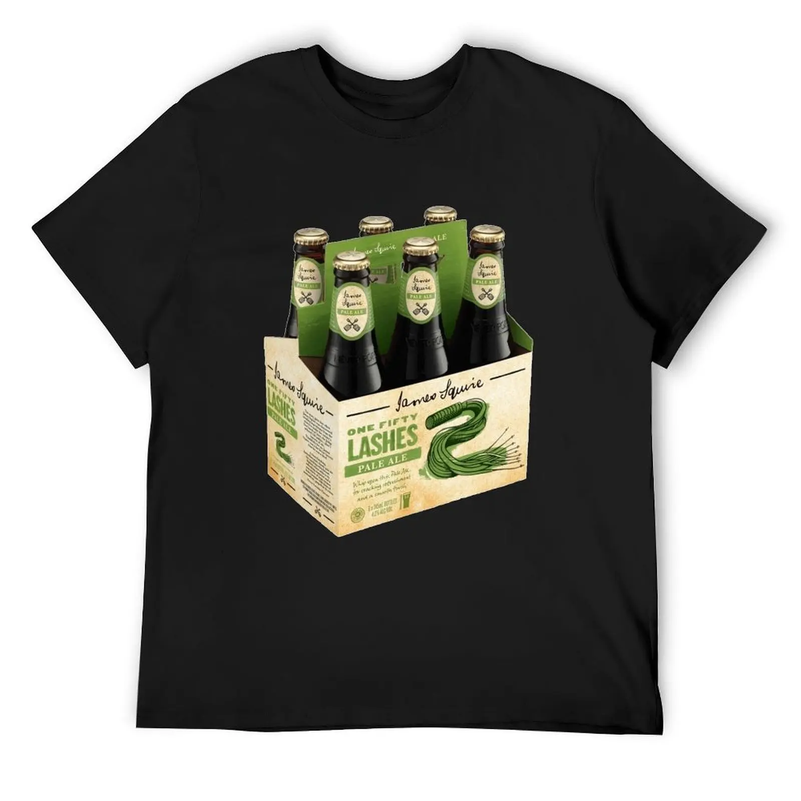 Descubre todo sobre Squirring: La marca de camisetas que está revolucionando AliExpress