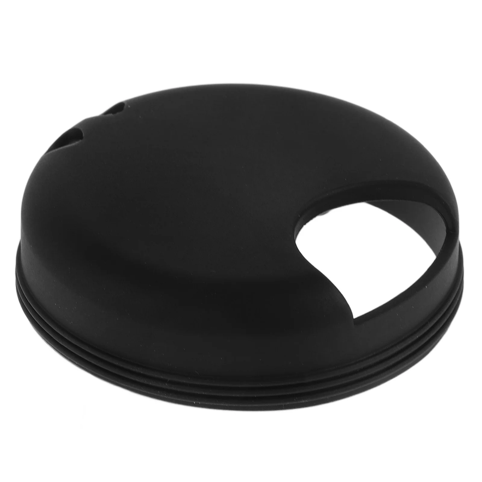 

Wide Plastic Splash Guard for Water Bottle Spill-Proof Bottle Lid Water Cup Inner Lid Cover Compatible for Nalgene Easy Sipper