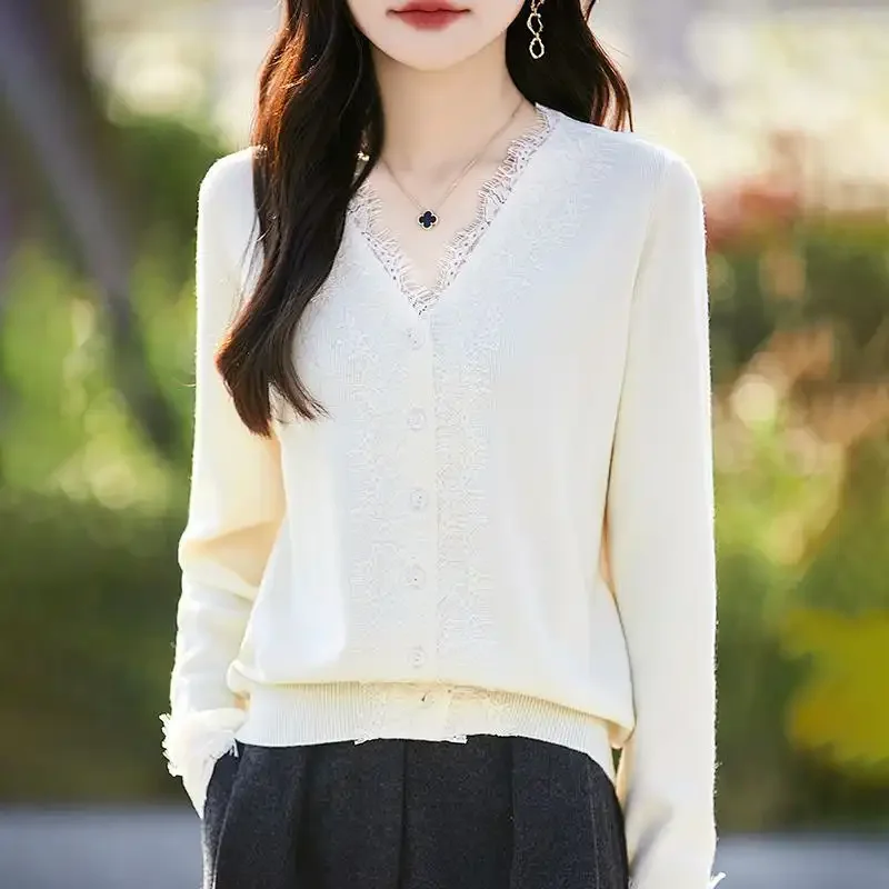milky white