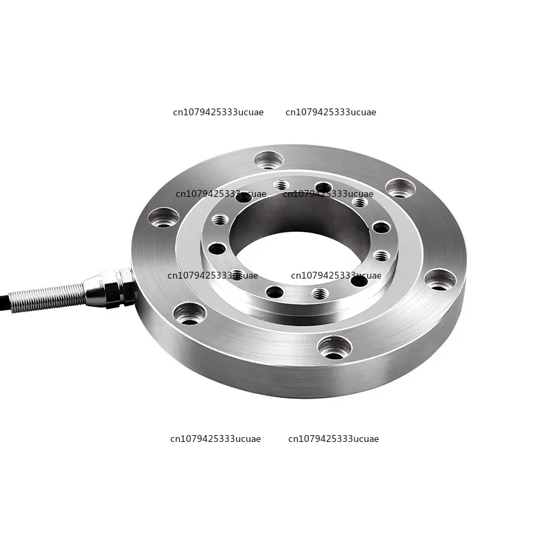 LZ-HLC120 Annular H…