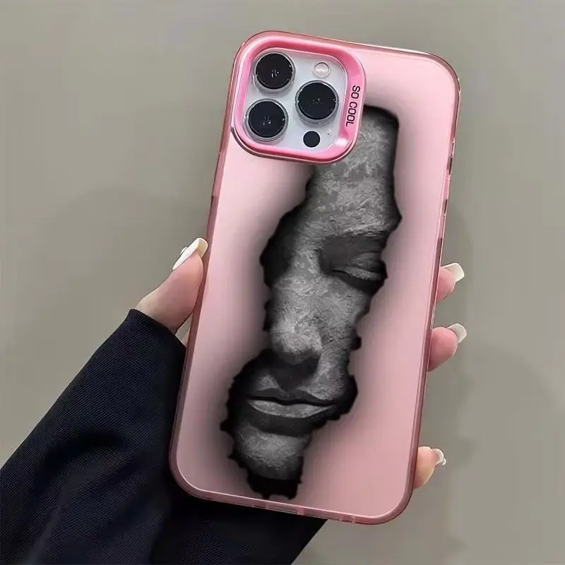 Minimalist Art Sket… - image