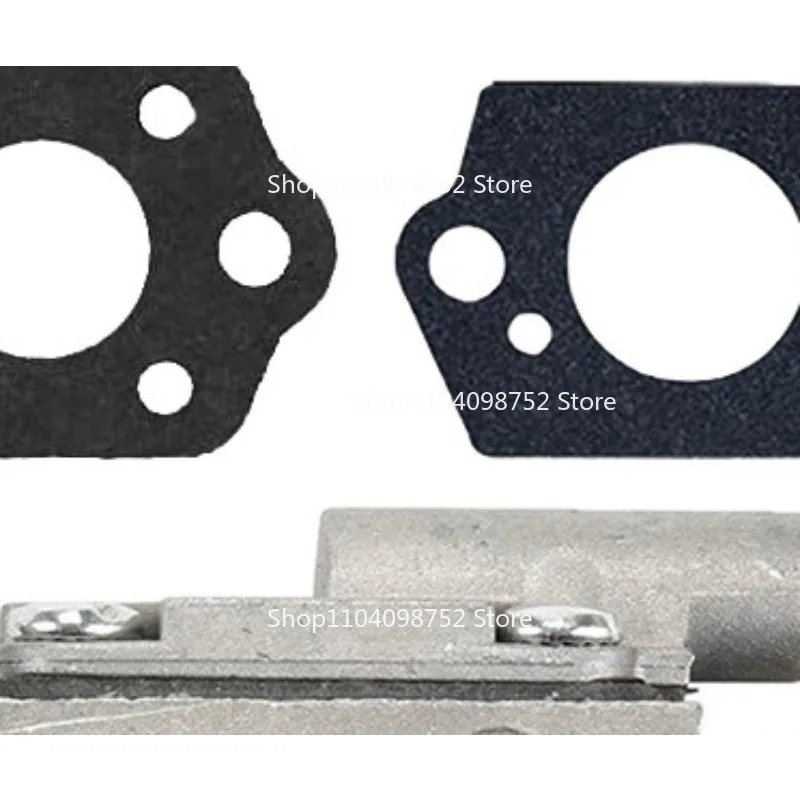 C1Q-S126B Carbureto…