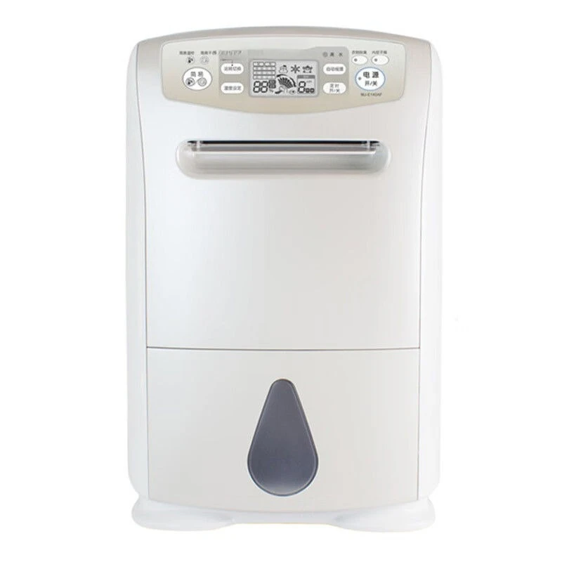

Dehumidification Household Dehumidification Dehumidification Dry Clothes Bedroom Dehumidifier 25L