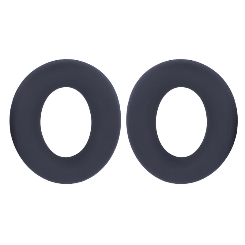 وسائد الأذن من السيليكون لتغطية وسائد الأذن لـ Space Q45 Dropship