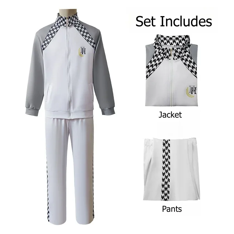 

Хэллоуин Maillot de Football японская со взрывным синим узором, veste Mikage Reo, униформа исполнения Nagi Seishiro