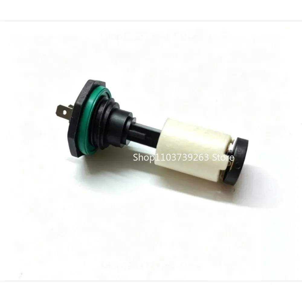 

Suitable for Piaggio Lady BYQ100T-E 50 Silver Shuai T-2E Oil Level Sensor, Oil Float