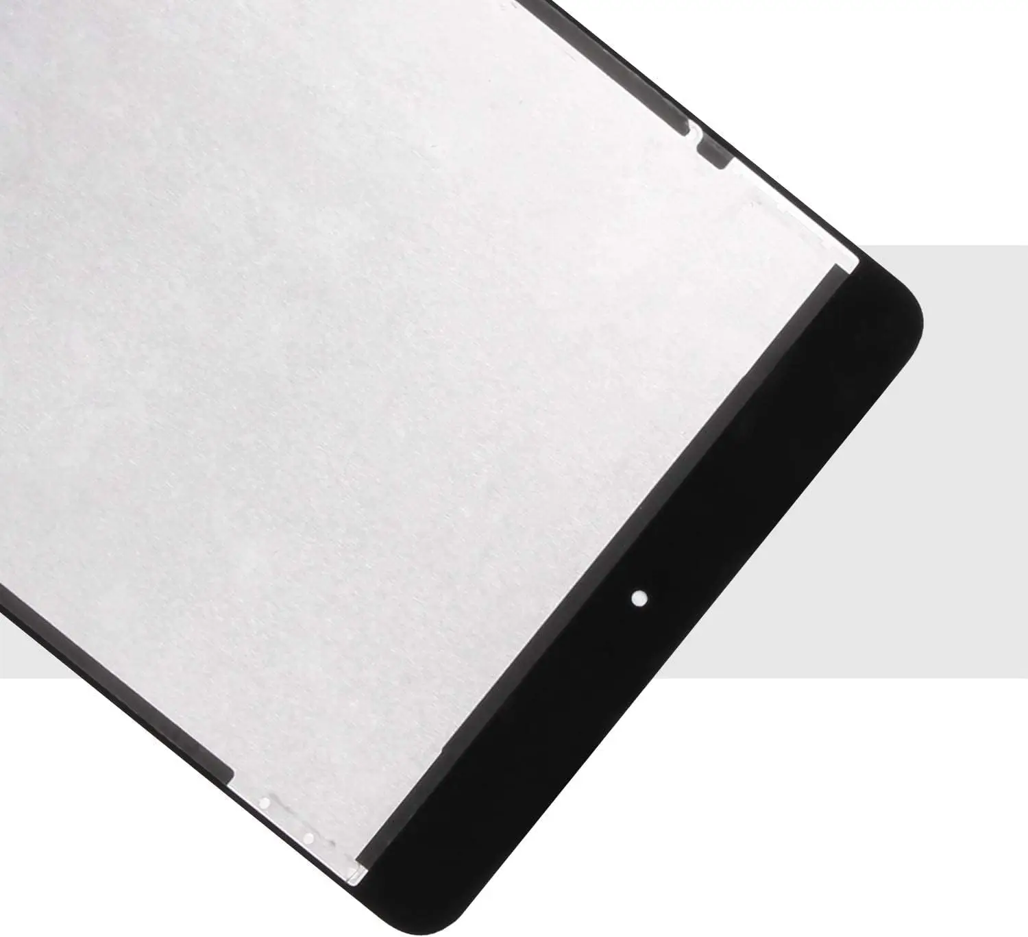 LCD Pantalla For IPad Mini 4 Mini4 A1538 A1550 LCD Display Touch Screen Digitizer Panel Assembly Replacement part 1550 1538