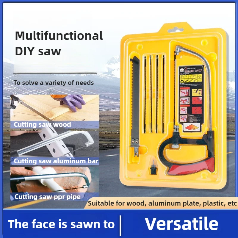 Hot Selling 7 In 1 …