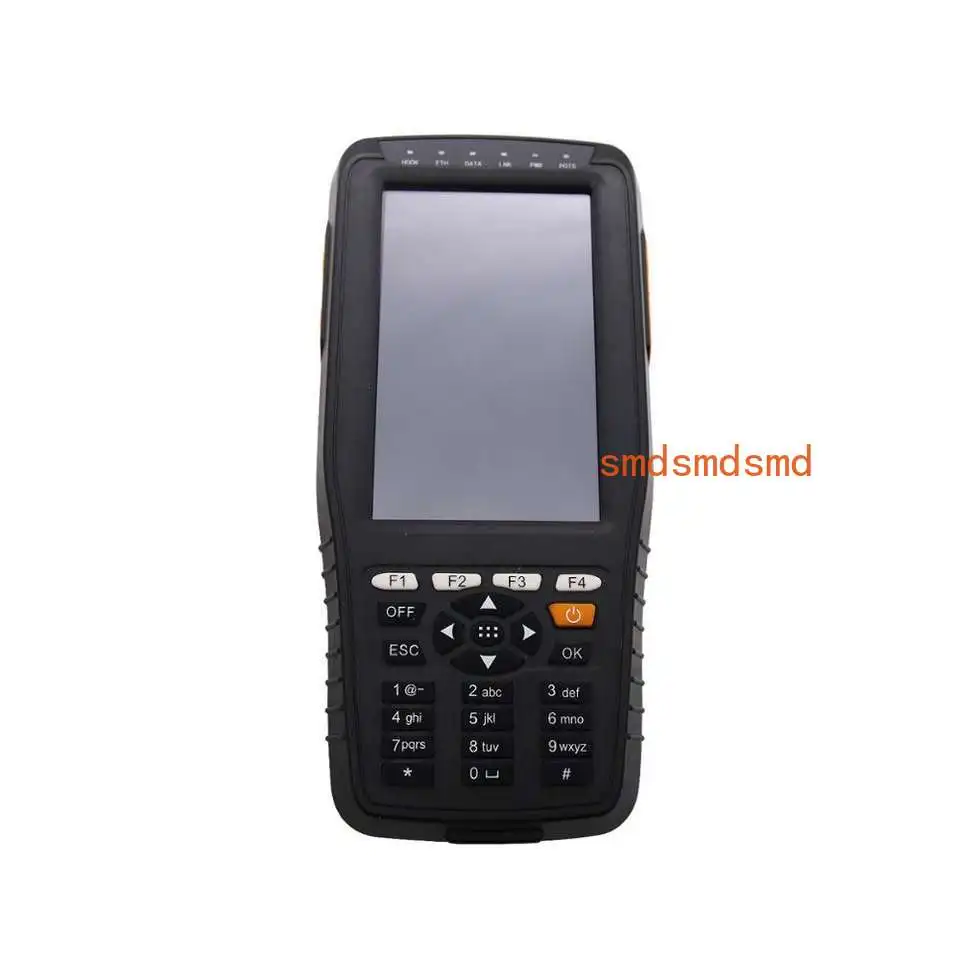 ADSL2+ Tester ADSL/… - image