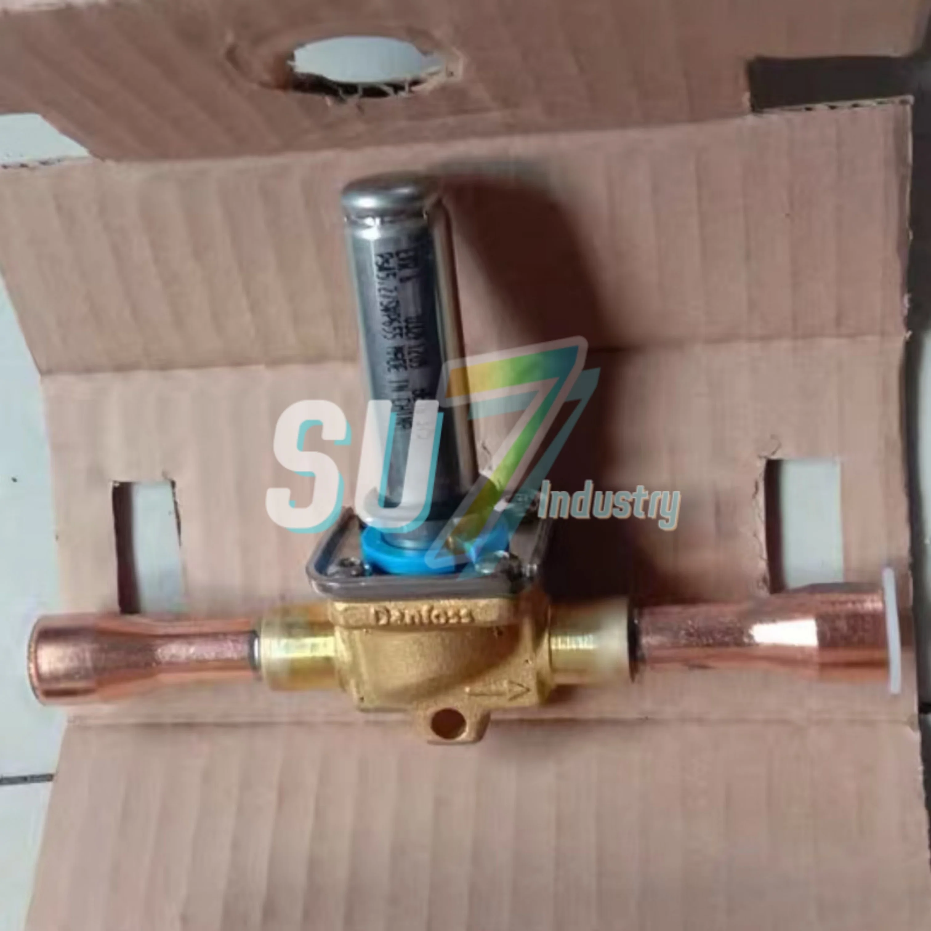 

032L1209 EVR6 032L1212 EVR6 Brand new