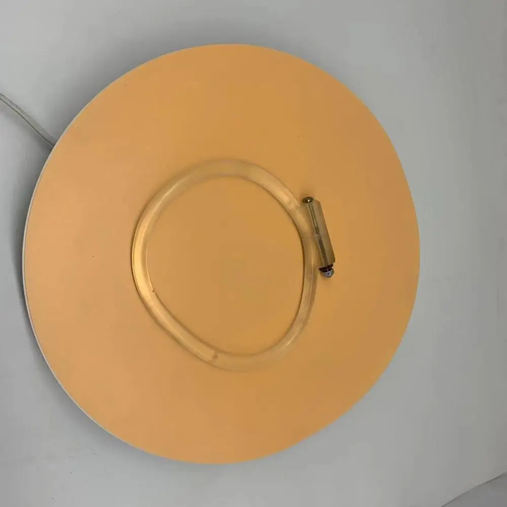 

New EC210B EC290B Excavator Bucket Seal O Ring 14880693 14880692 VOE14880693 VOE14880692