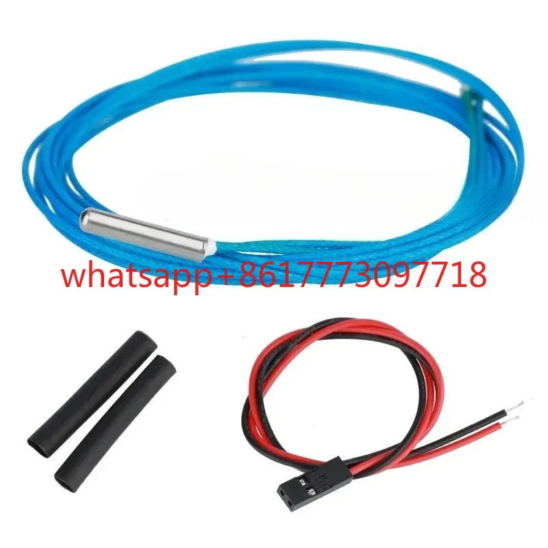 104NT-4-R025H42G 3D…