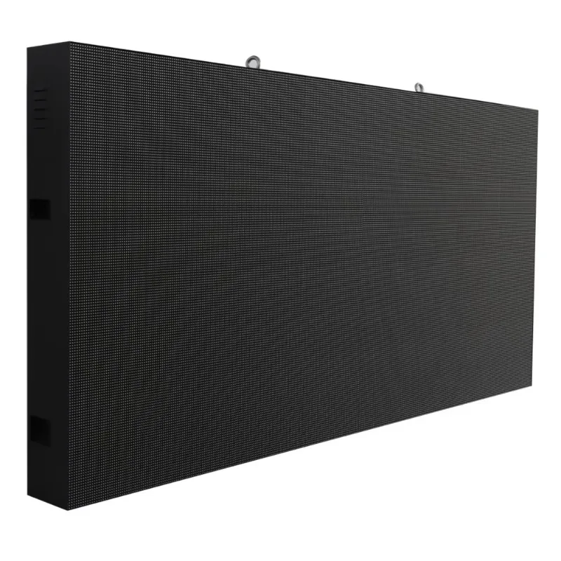 P5 P6.67 P8 P10 High Brightness LED Advertising Screen Digital Signage Billboard Outdoor Led Display