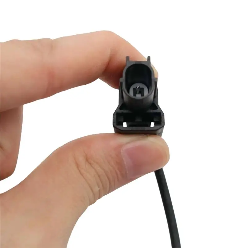 Válvula Solenoide de sincronización Variable de motor BHBD, válvula de Control de aceite VTEC 36171-RYE-A01 para Acura MDX TL Civic 36171RYEA01