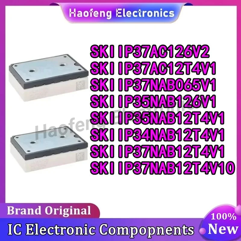 

SKIIP37AC126V2 SKIIP37AC12T4V1 SKIIP37NAB065V1 SKIIP35NAB126V1 SKIIP35NAB12T4V1 SKIIP34NAB12T4V1 SKIIP37NAB12T4V1 37NAB12T4V10