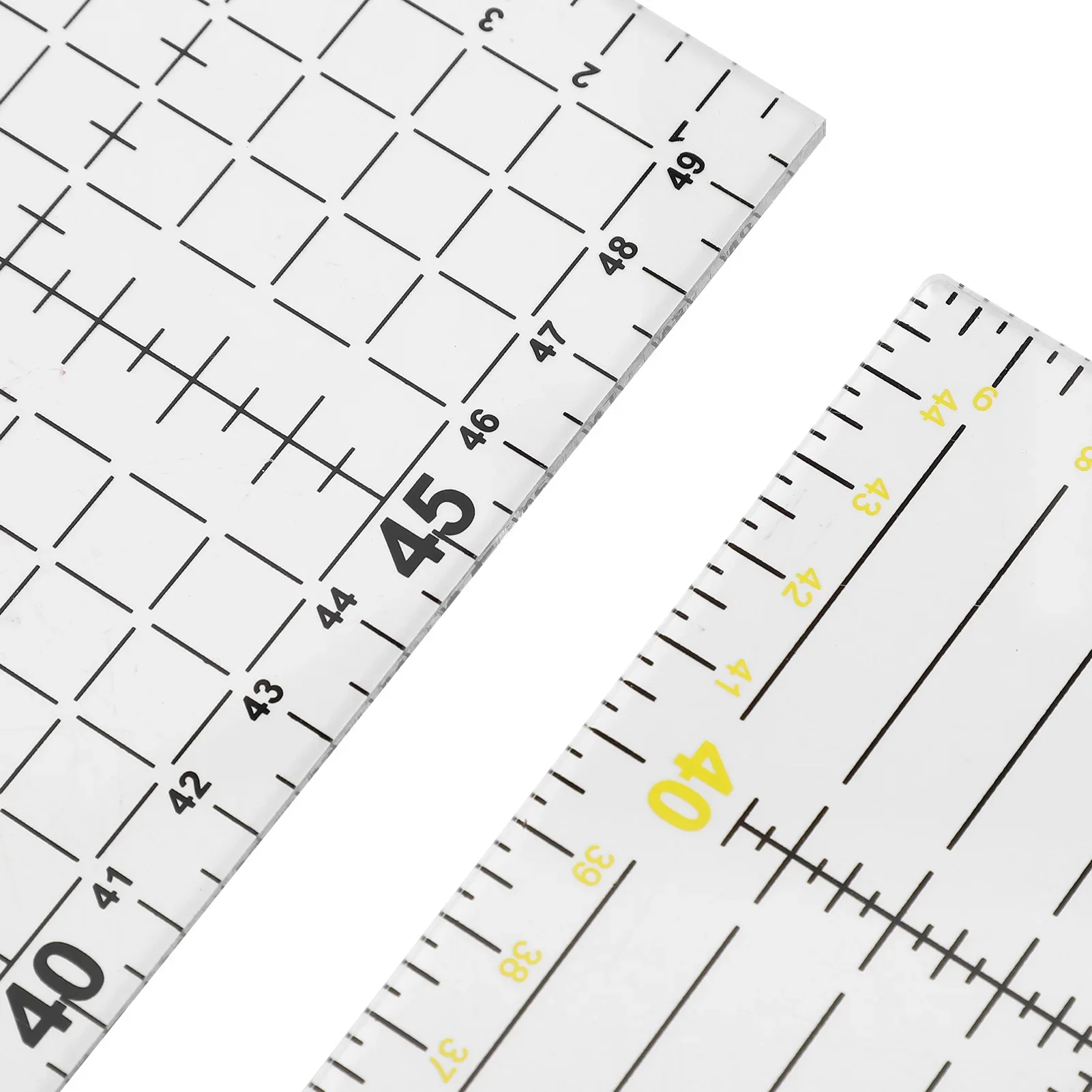 Thumbnail 3 - #22 Craft Measuring & Marking Tools Discount Picks