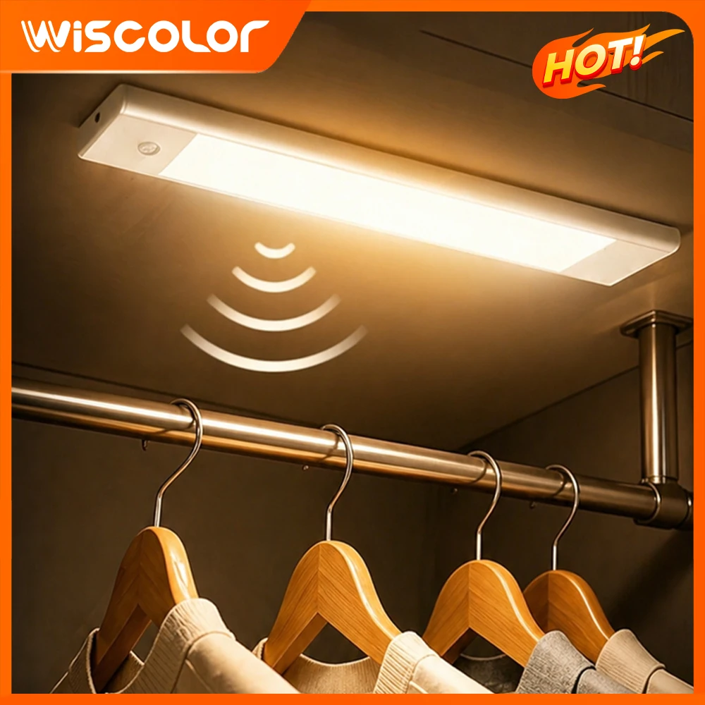 luci-led-con-sensore-di-movimento-per-armadietto-lampada-usb-wireless-ultrasottile-barra-luminosa-notturna-per-cucina-camera-da-letto-guardaroba-illuminazione-interna