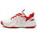 White Red