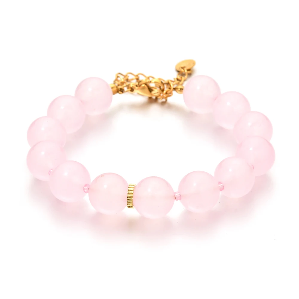 Zmzy Wholesale Pink… - image