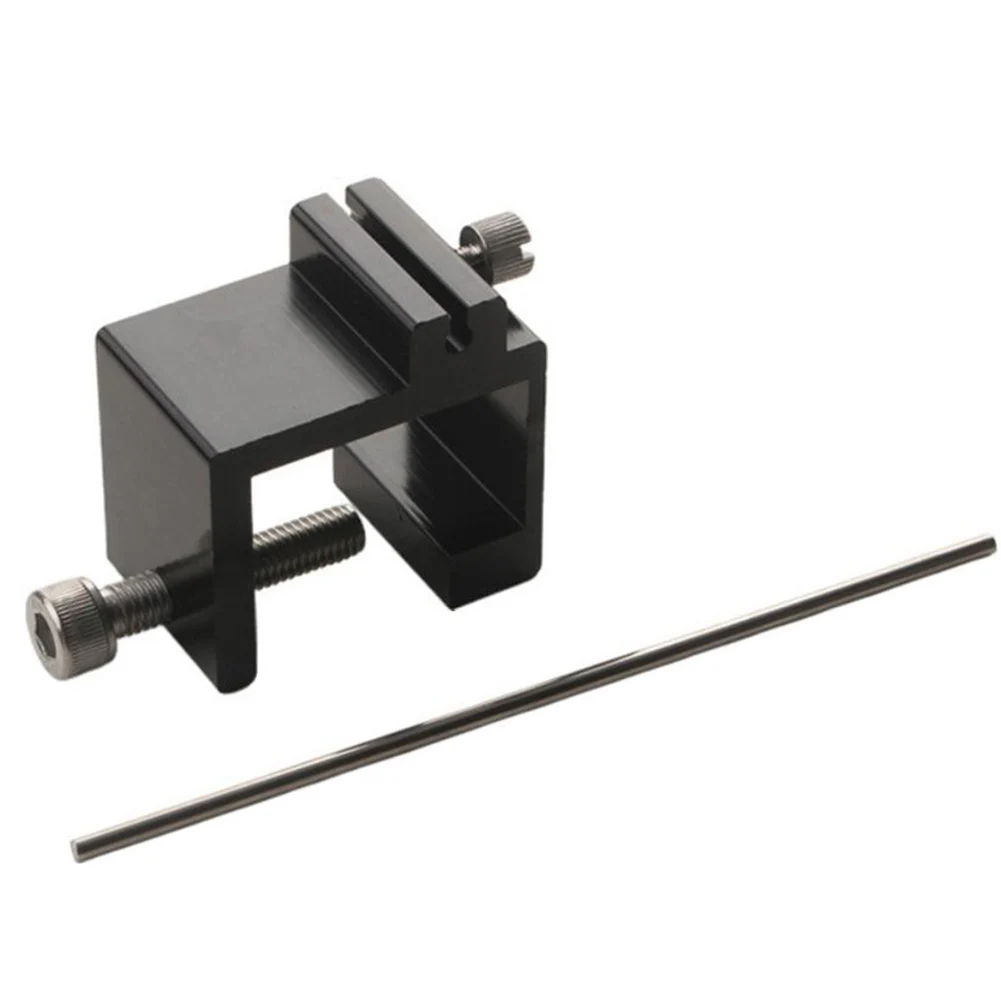 Motorcycle Motorbike Chain Sprocket Alignment Tool For Motorcycle Positioning Lever Automatically For Aligns The Chain Access