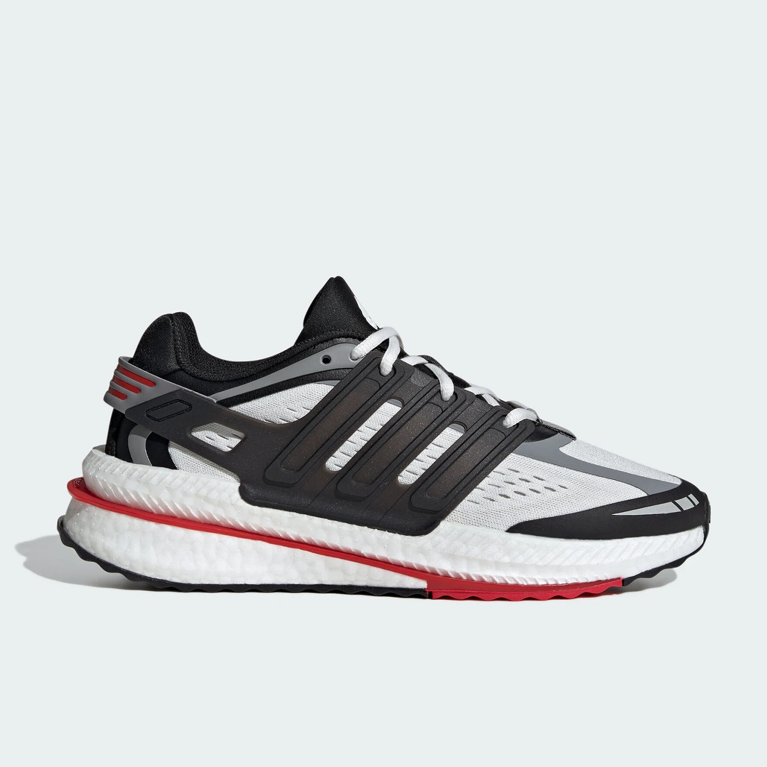 Adidas Authentic X_PLR BOOST Men's Women's Wear-Resistant Sports Running Shoes IF6901