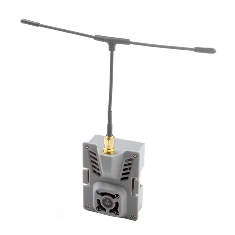 【NEWLY】For Happymodel Expresslrs Module Long Range ELRS Hardware Support Instead ES915TX