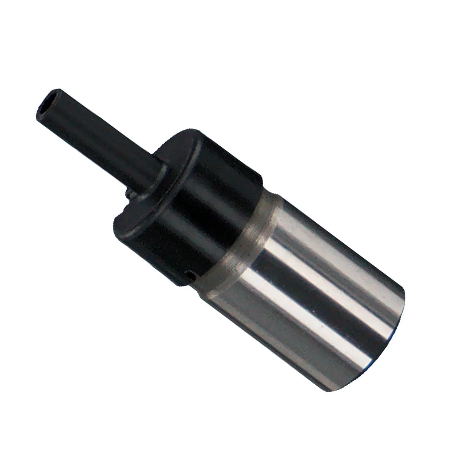 

Автомобильный натяжитель цепи ГРМ для Mini Cooper Mini Cooper S R50 R52 R53 11311485401 11317510736 11317510801 Для Febi Bilstein 37587